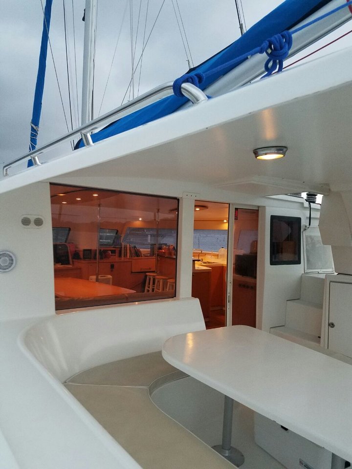 Salina 48 — photo 9