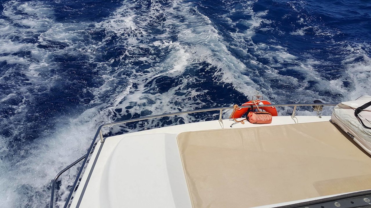 Salina 48 — photo 10