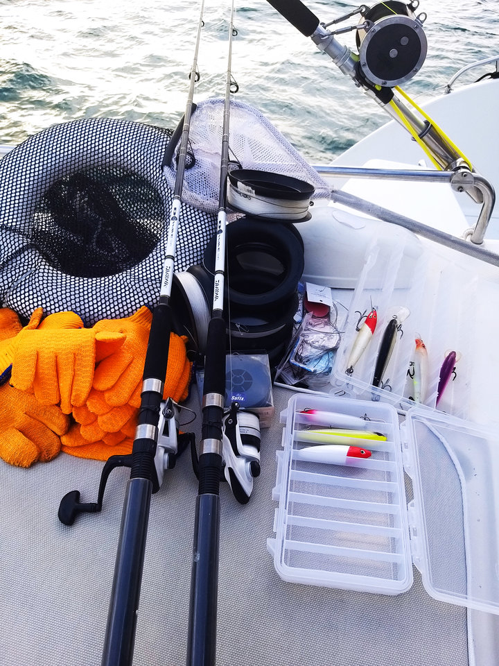 Salina 48 — photo 12
