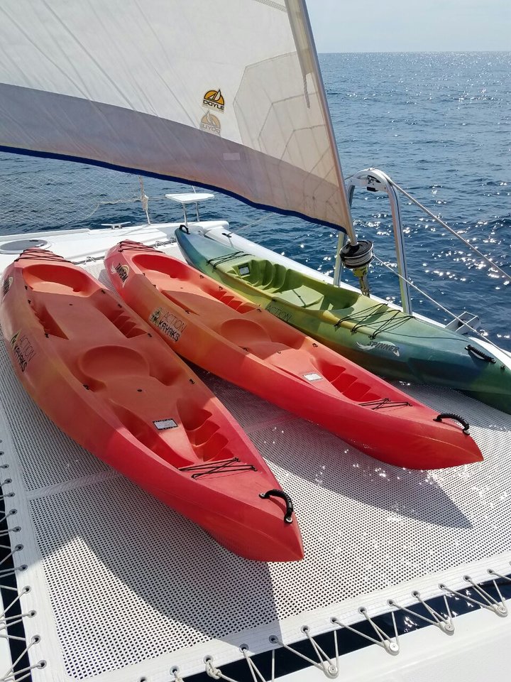 Salina 48 — photo 13