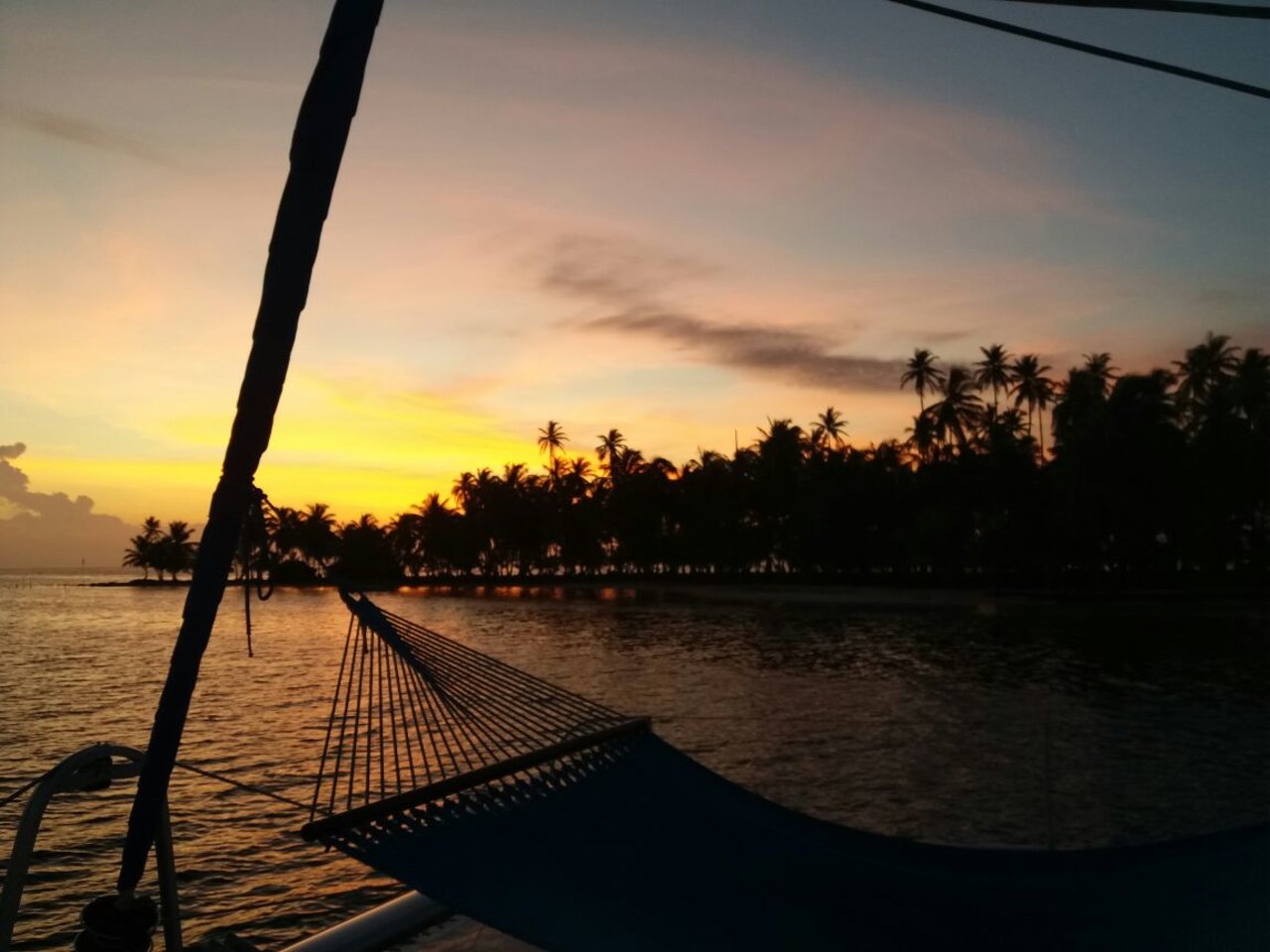 Salina 48 — photo 14