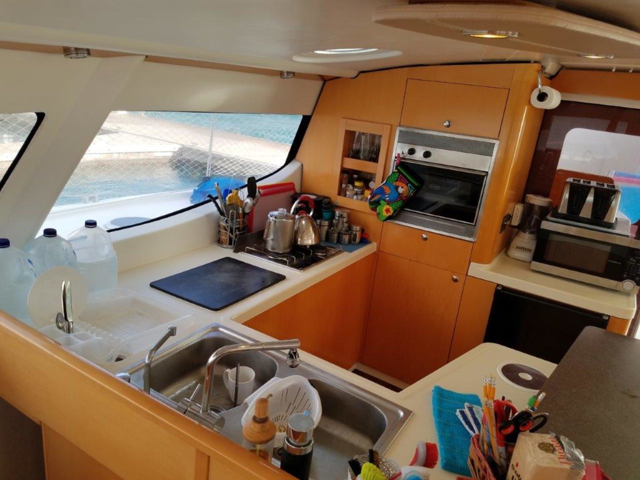 Salina 48 — photo 15