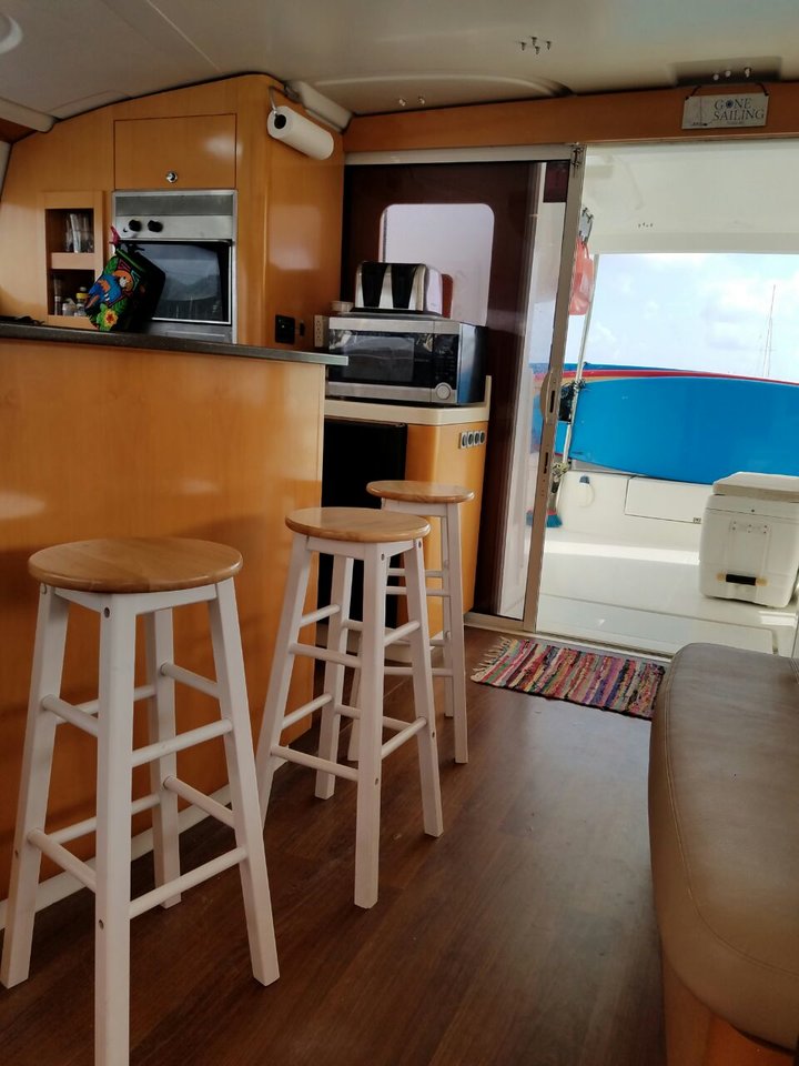 Salina 48 — photo 18