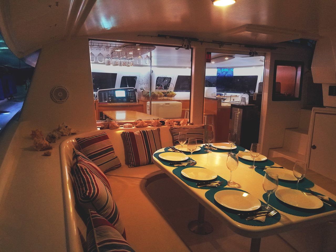 Salina 48 — photo 21