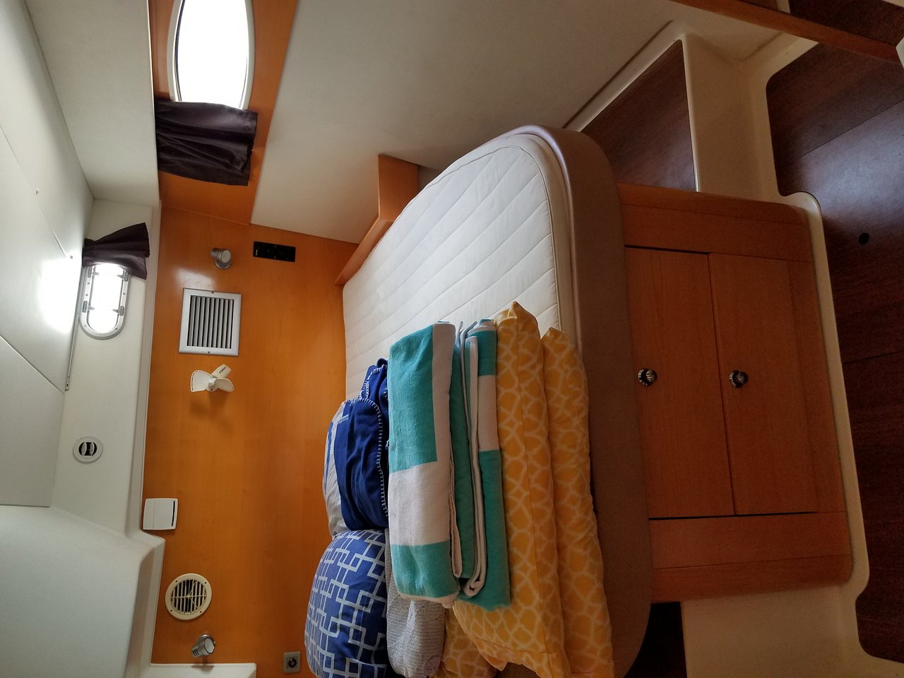 Salina 48 — photo 22
