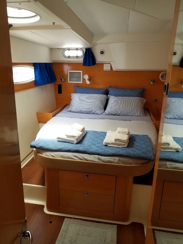 Salina 48 — photo 23