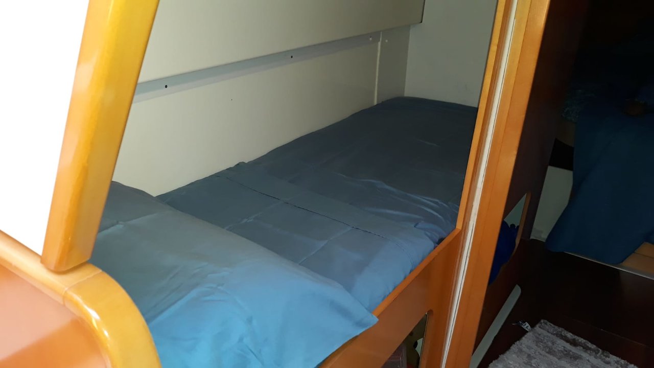Salina 48 — photo 26