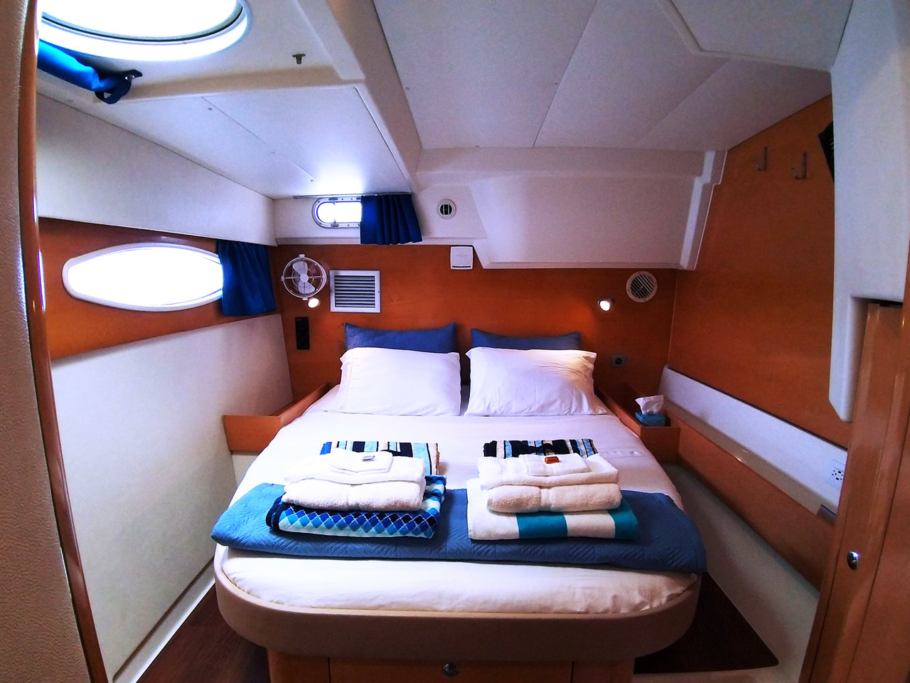 Salina 48 — photo 27