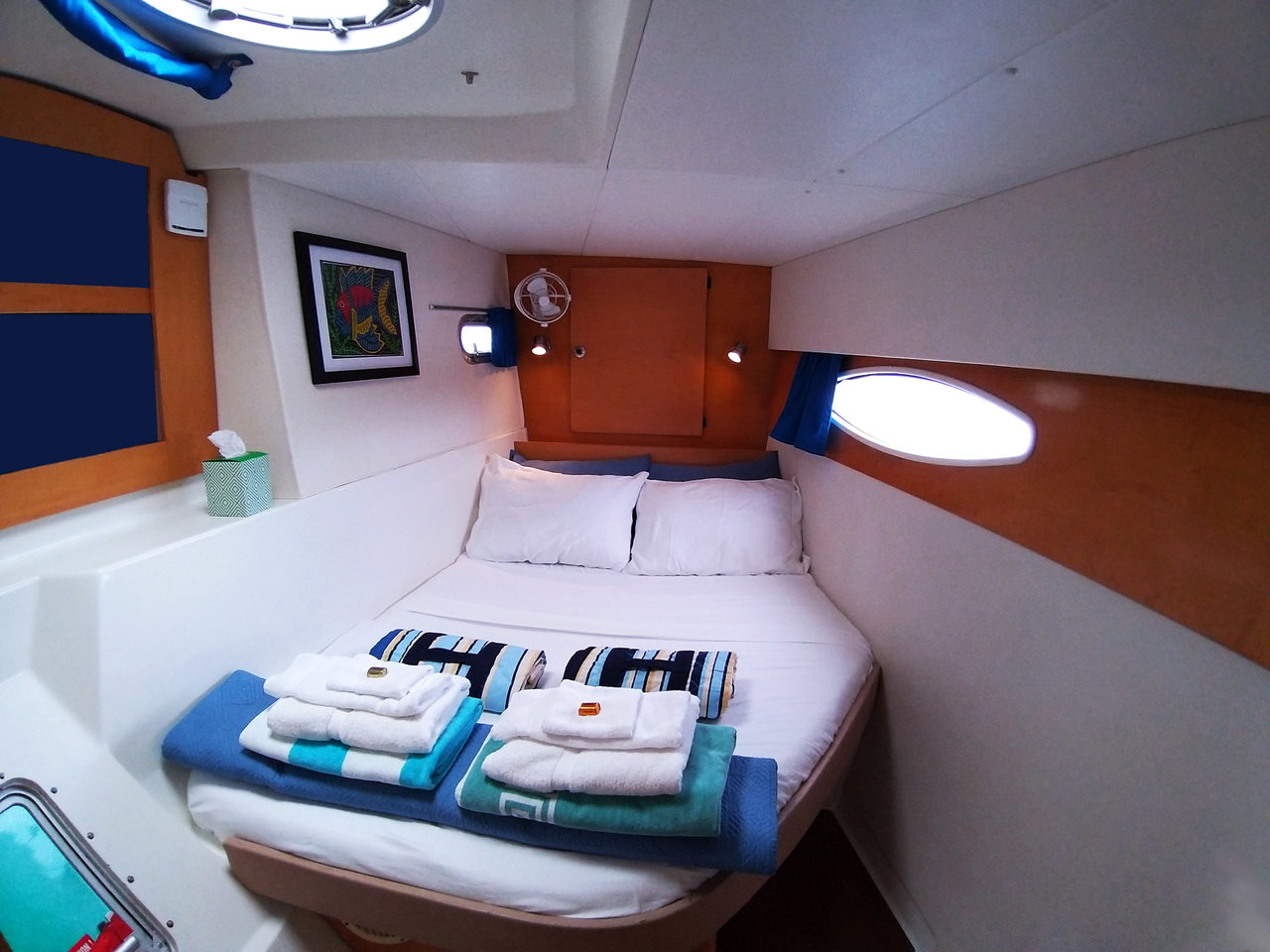 Salina 48 — photo 28