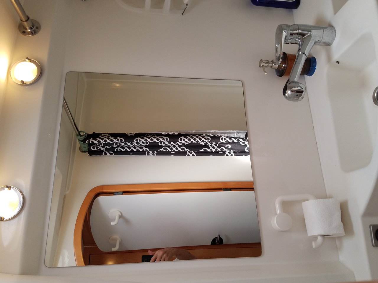 Salina 48 — photo 29