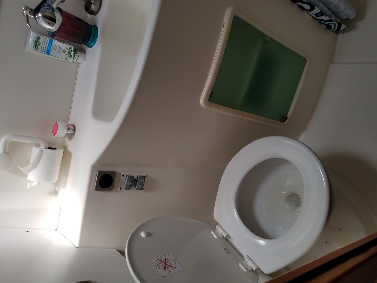 Salina 48 — photo 30
