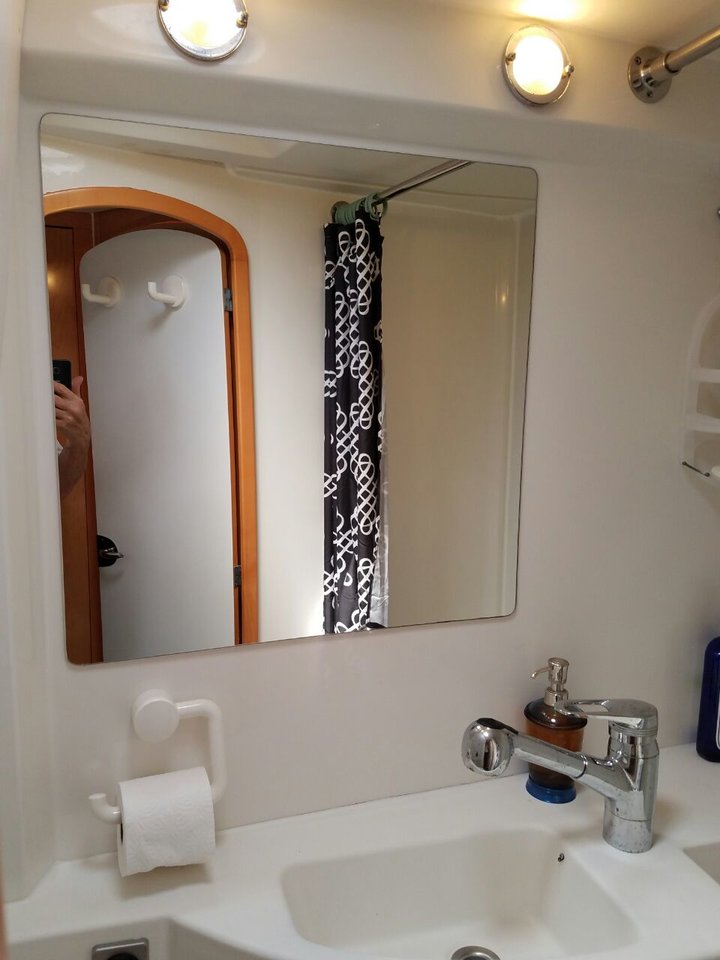 Salina 48 — photo 32