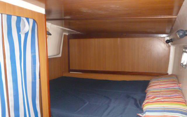 Nautitech 44 — photo 28
