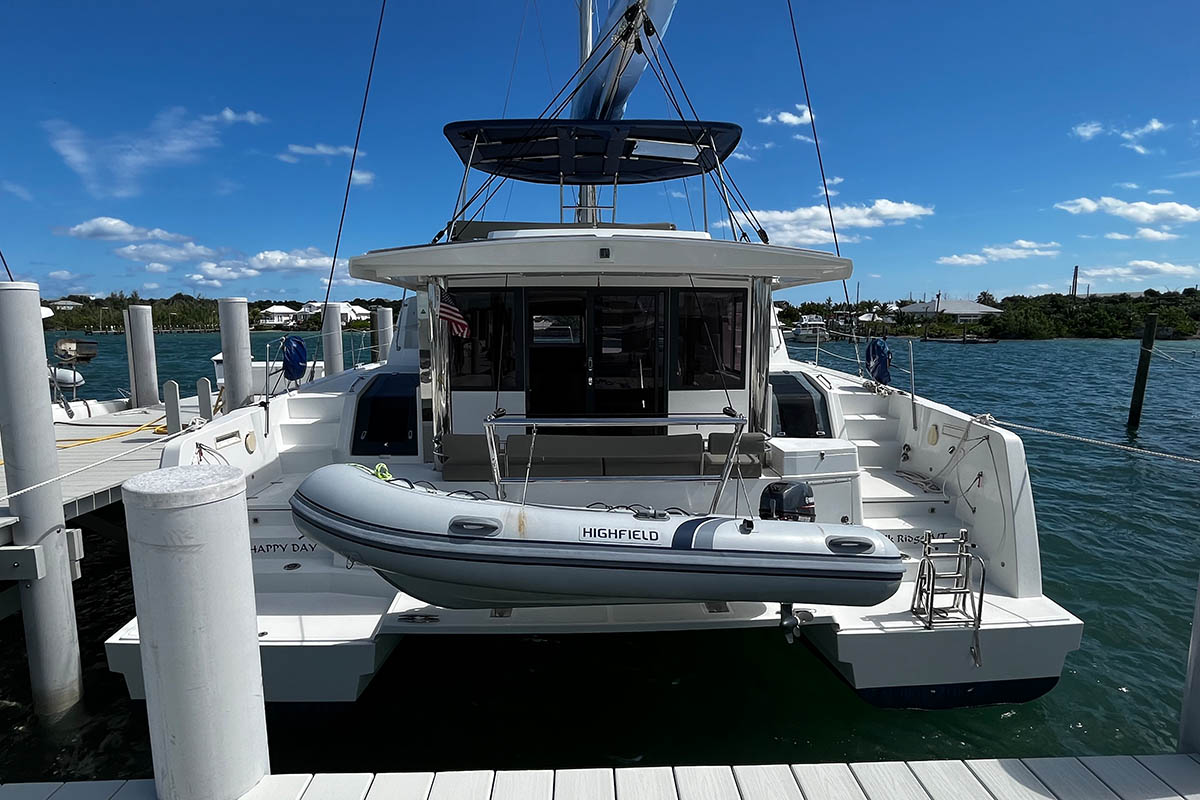 Bali 4.8 - 5 cab. — photo 3