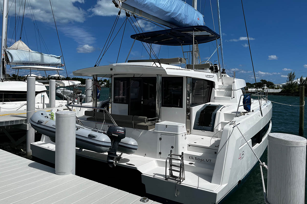 Bali 4.8 - 5 cab. — photo 6
