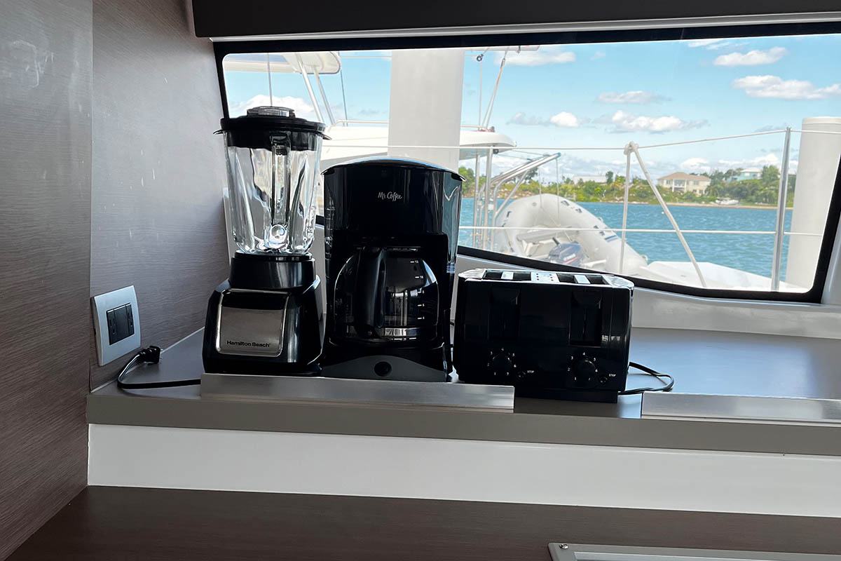 Bali 4.8 - 5 cab. — photo 17