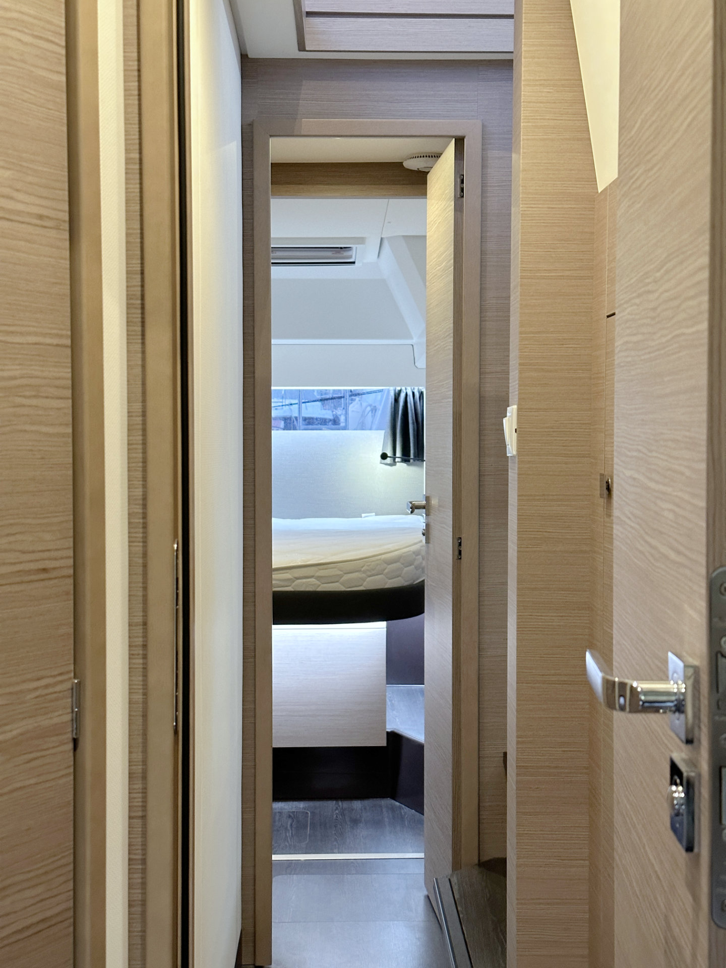 Fountaine Pajot Astrea 42 — photo 22