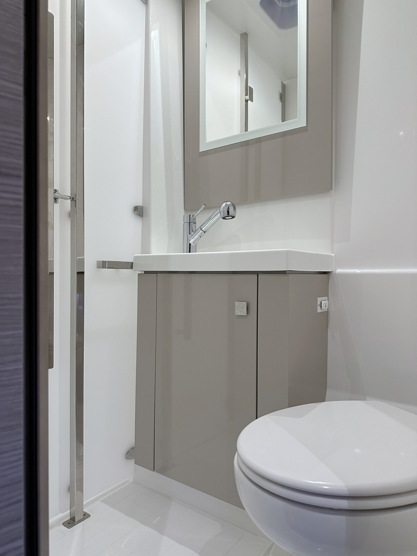 Fountaine Pajot Astrea 42 — photo 23