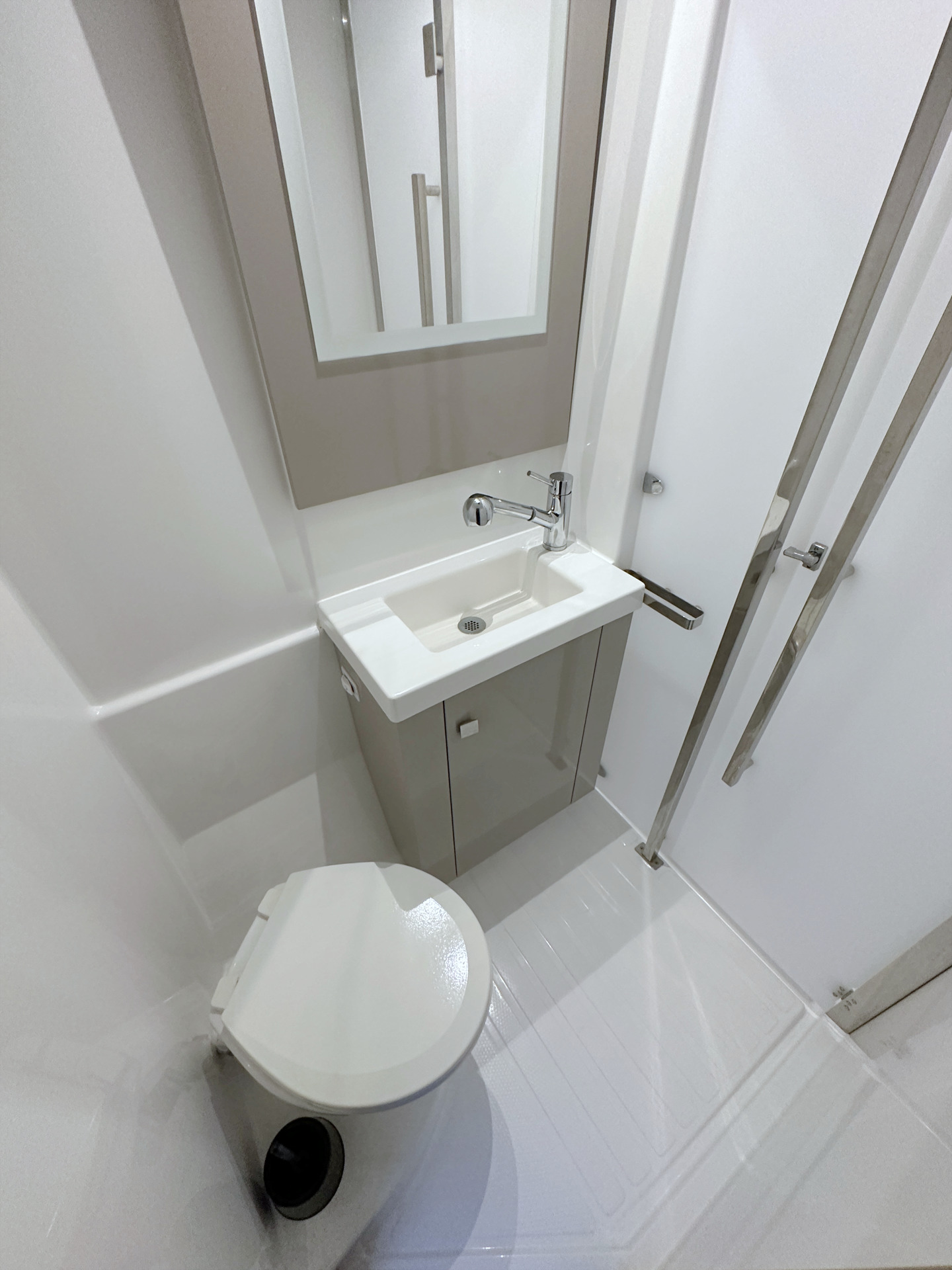 Fountaine Pajot Astrea 42 — photo 24