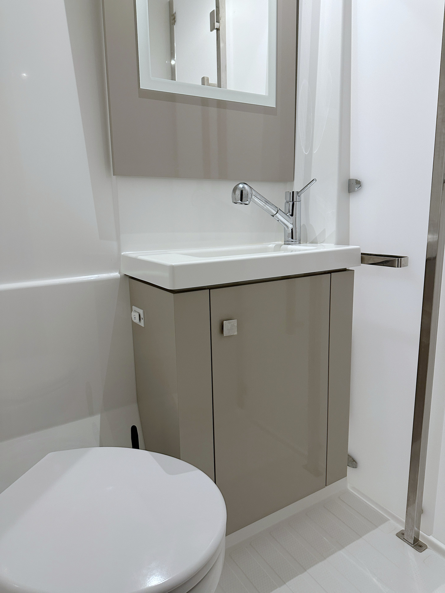 Fountaine Pajot Astrea 42 — photo 25