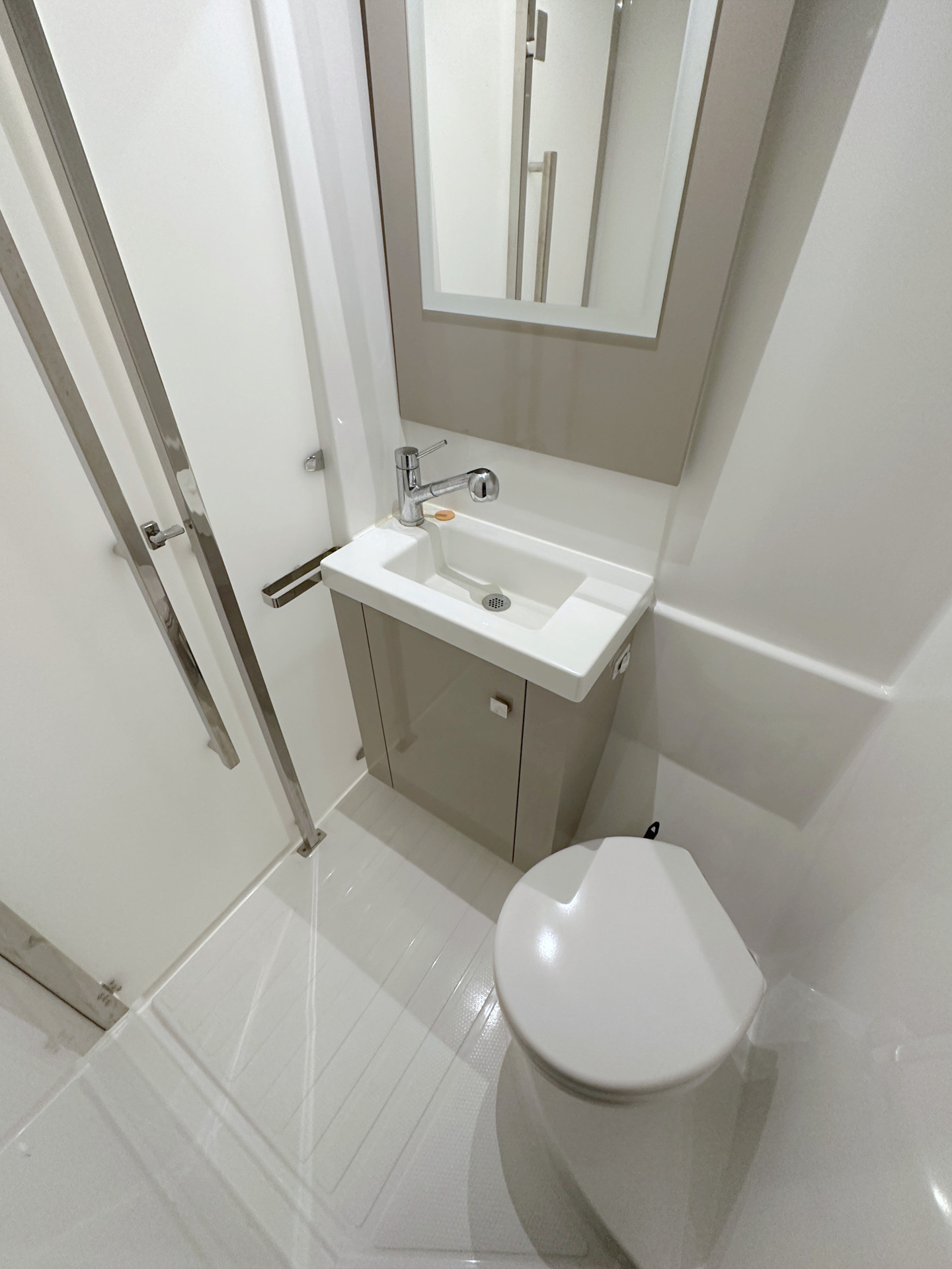Fountaine Pajot Astrea 42 — photo 26
