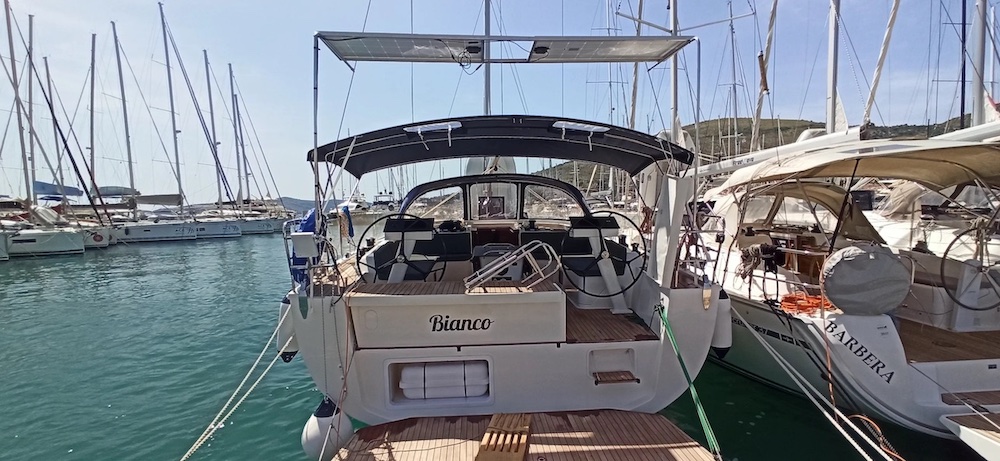 D&D Kufner 50 — photo 8