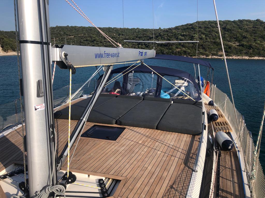 D&D Kufner 50 — photo 10