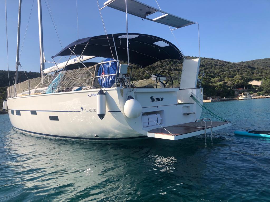 D&D Kufner 50 — photo 11