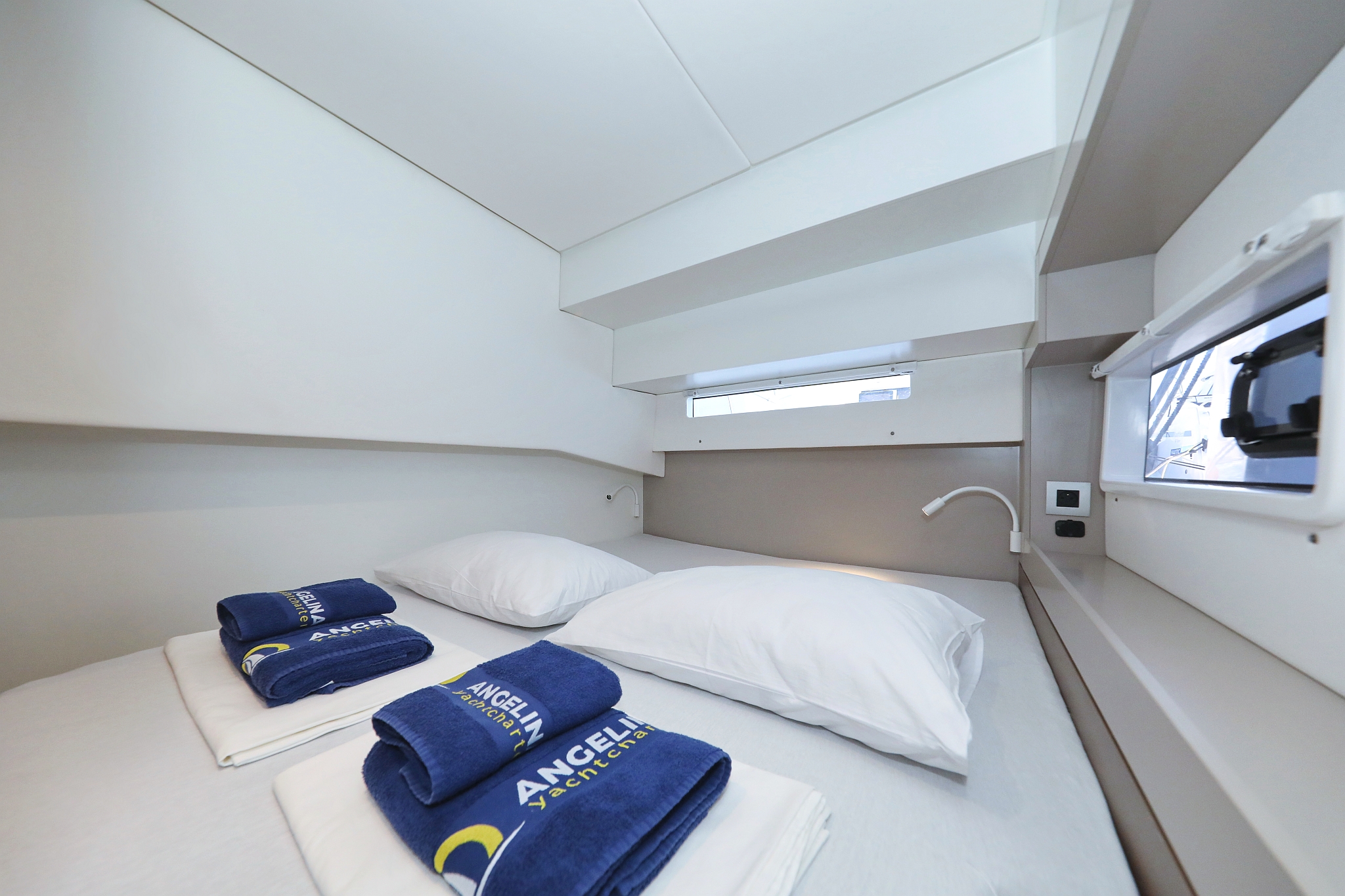 Bali 4.2 - 4 + 1 cab. — photo 22
