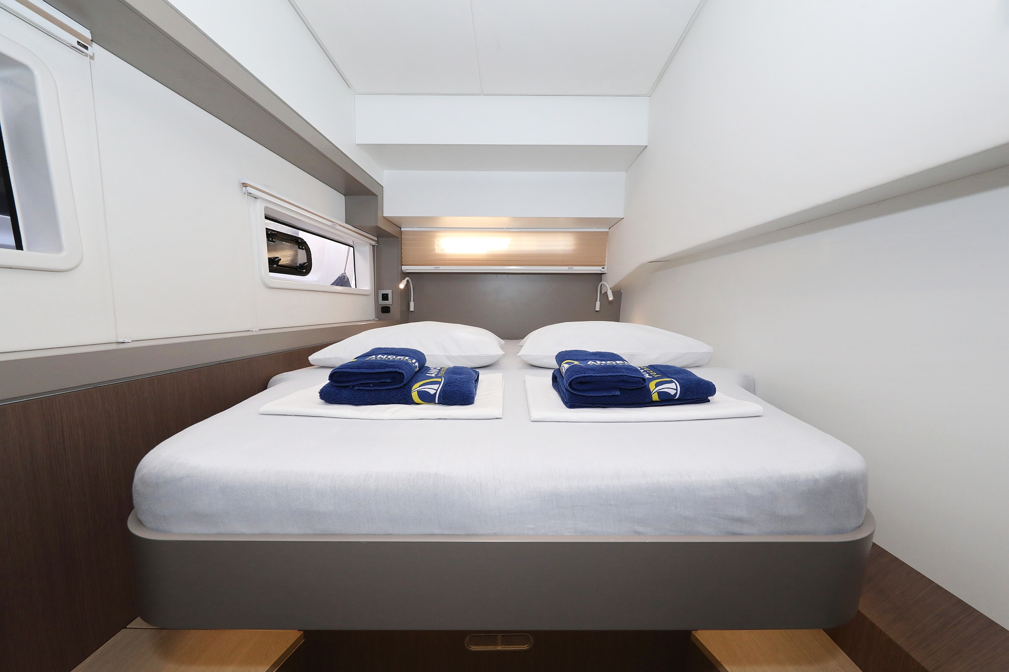Bali 4.2 - 4 + 1 cab. — photo 31
