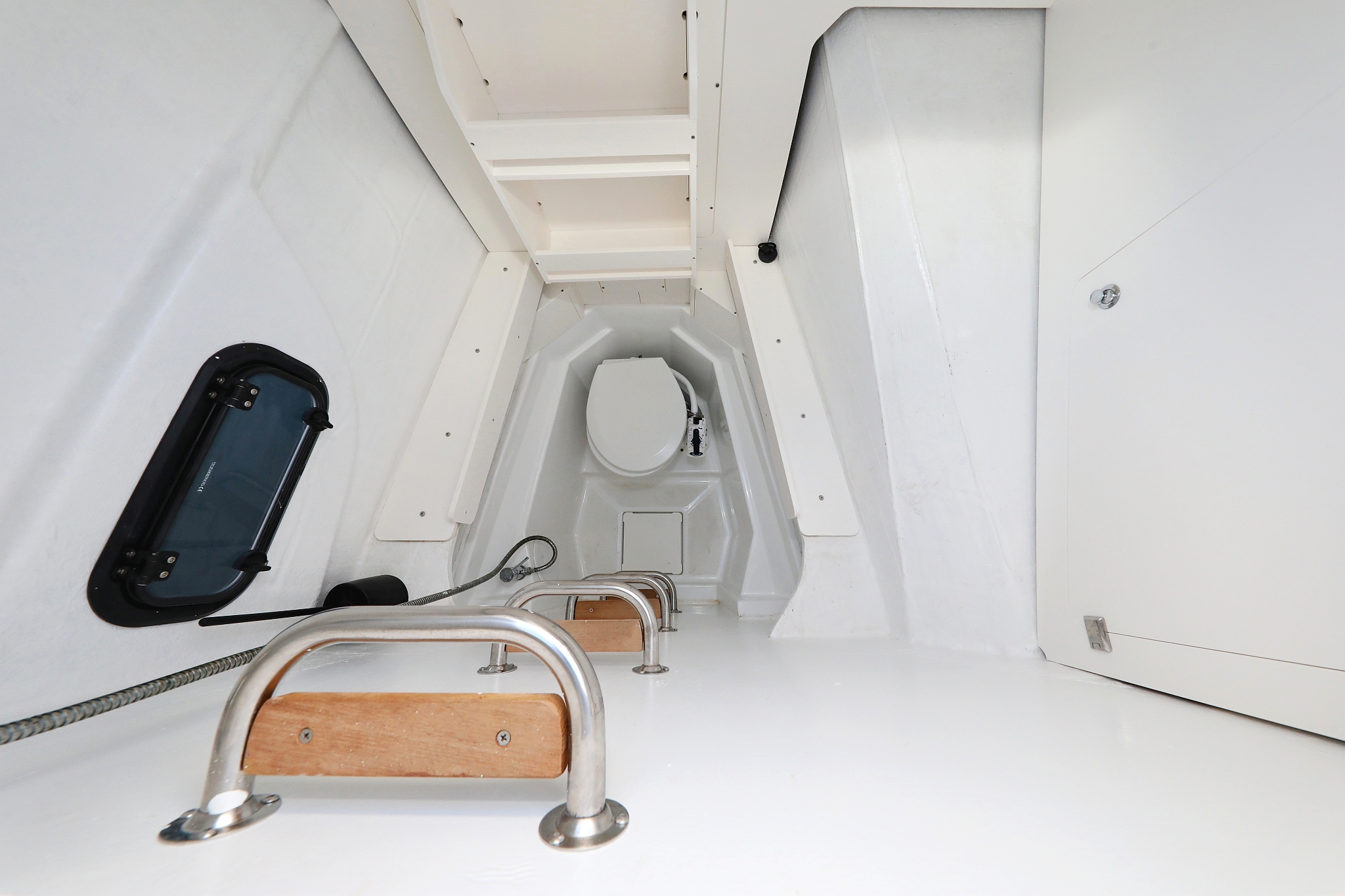 Bali 4.2 - 4 + 1 cab. — photo 45