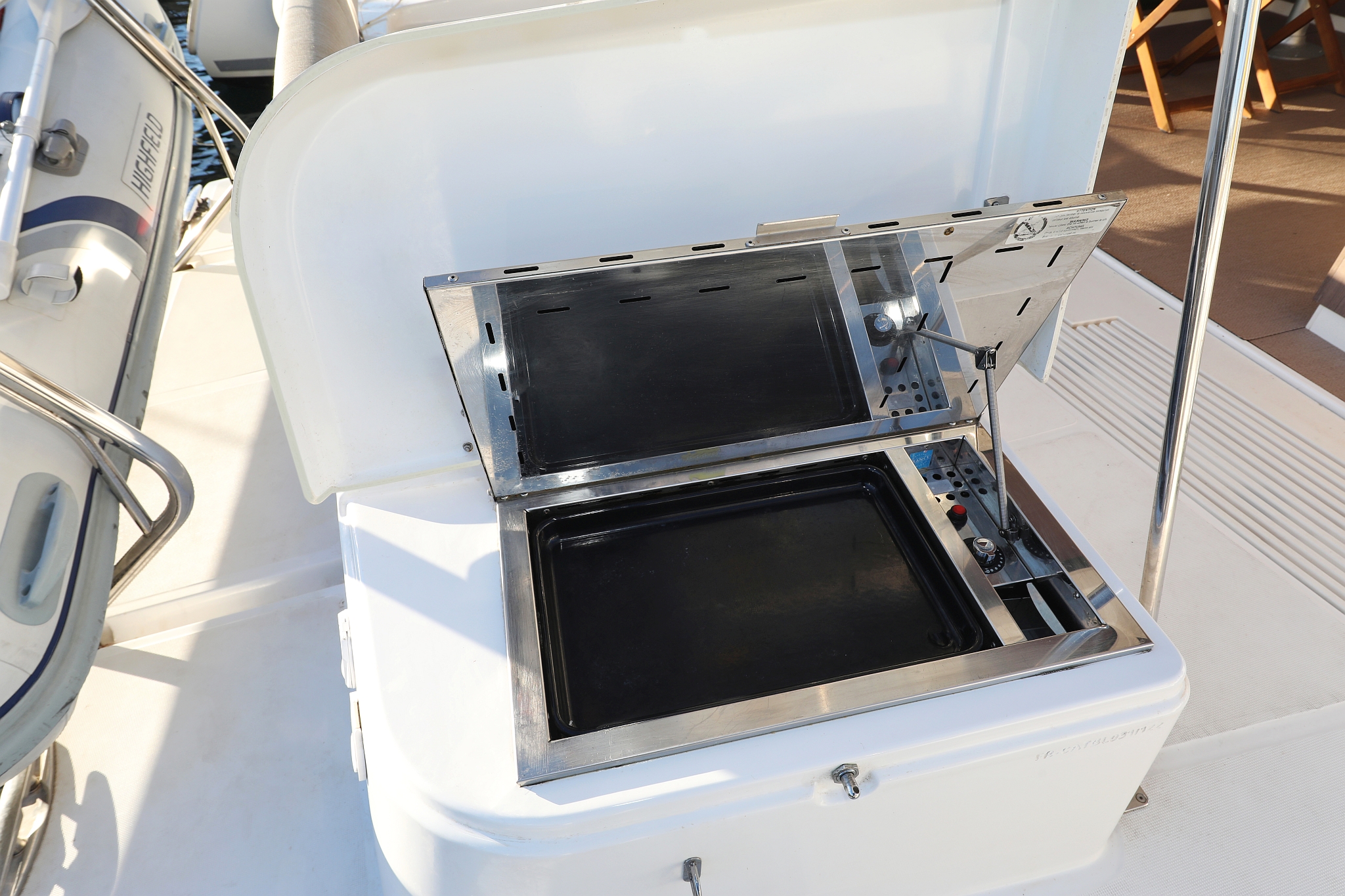 Bali 4.2 - 4 + 1 cab. — photo 46