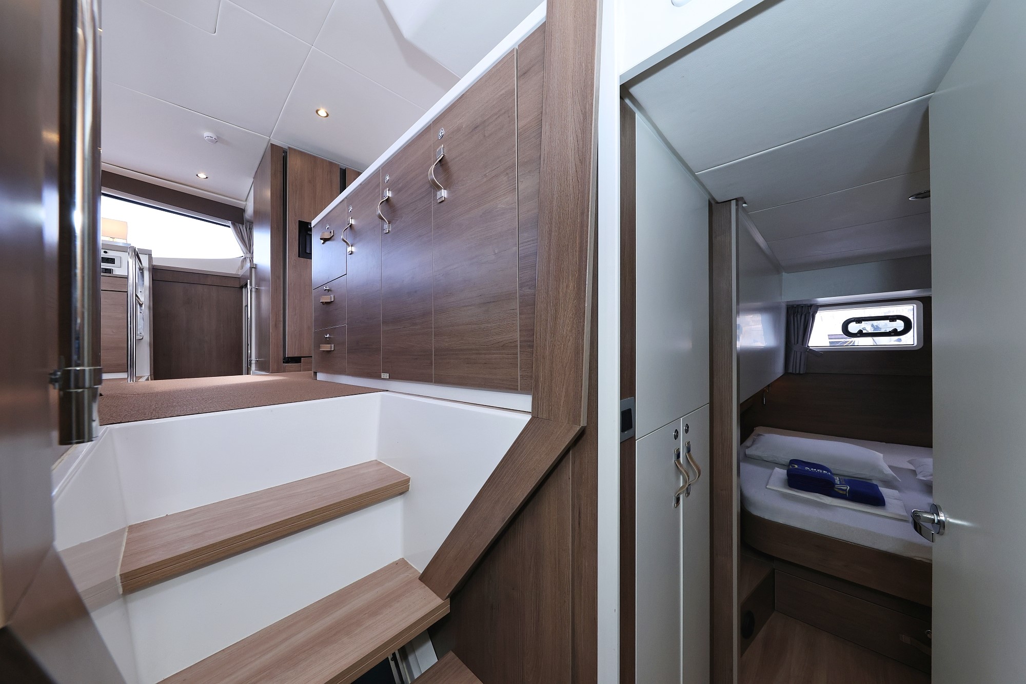 Bali 4.4 - 4 + 2 cab. — photo 23