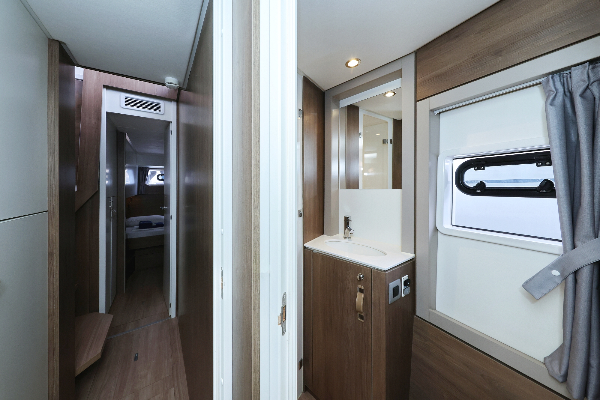 Bali 4.4 - 4 + 2 cab. — photo 28