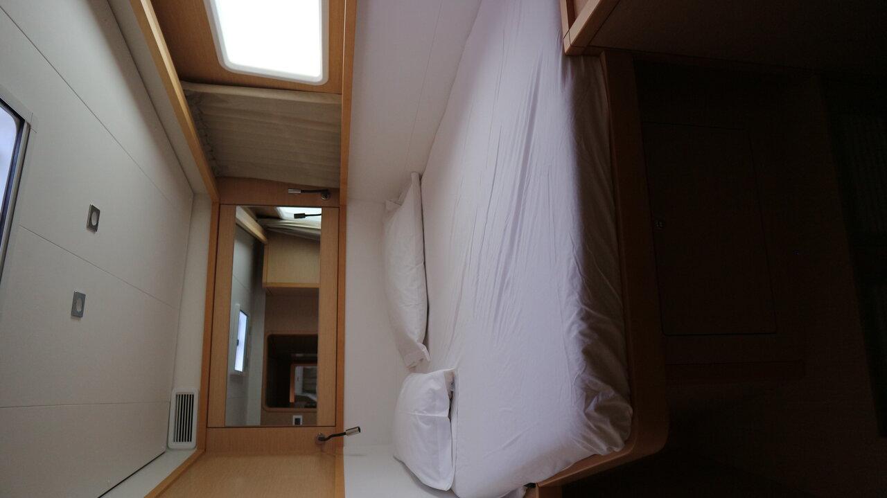Lagoon 450 S — photo 25