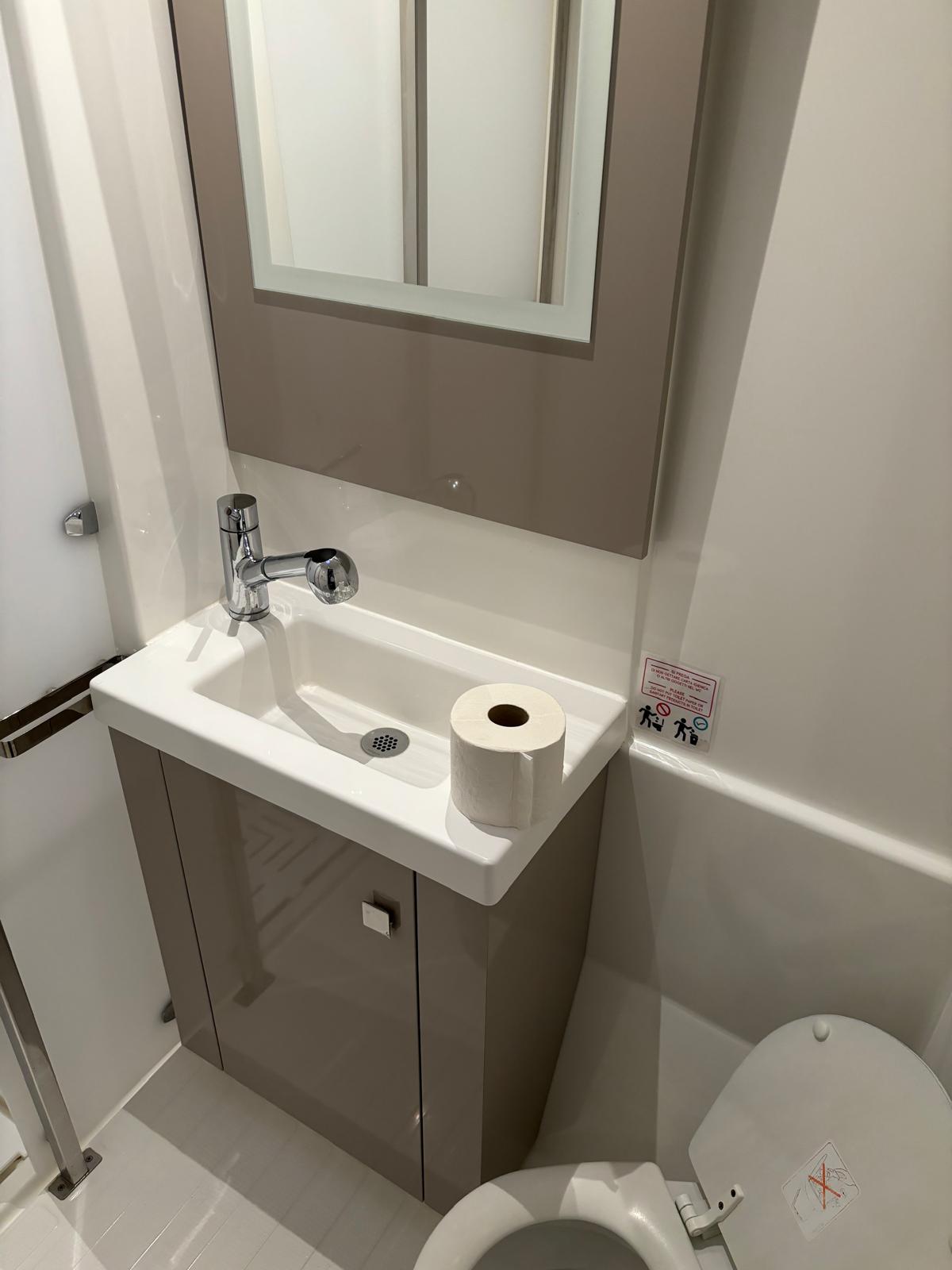 Fountaine Pajot Astrea 42 - 4 + 2 cab. — photo 5