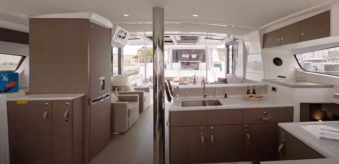 Bali 4.2 - 4 + 2 cab. — photo 14