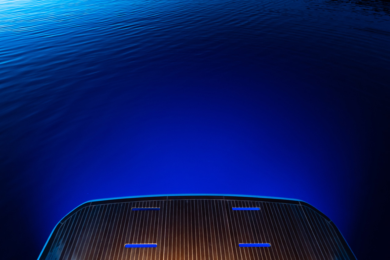 Gran Turismo 41 — photo 33