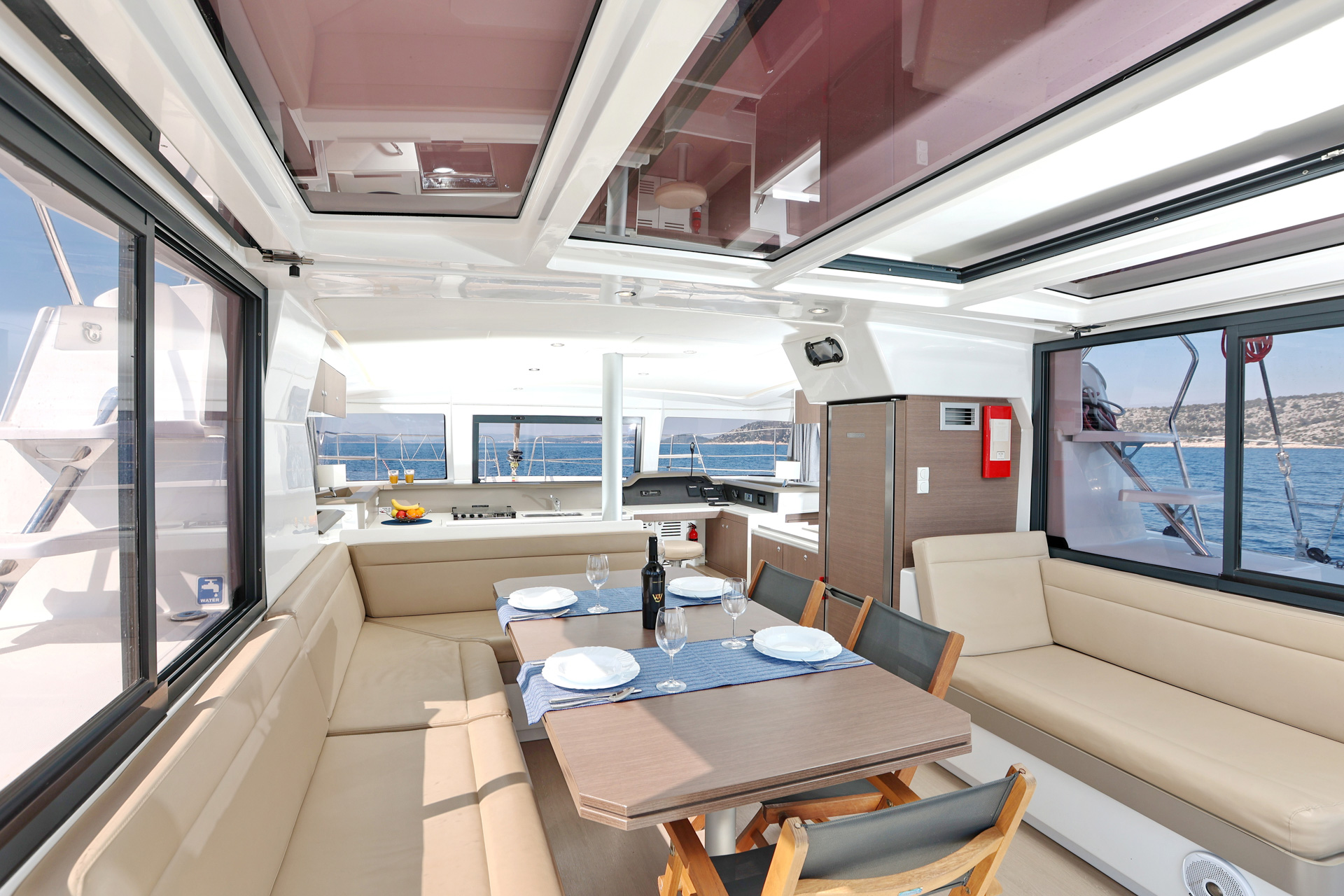 Bali 4.1 - 4 cab. — photo 28