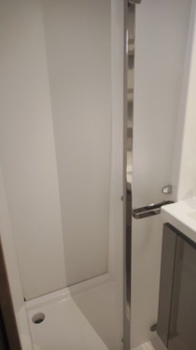 Fountaine Pajot Elba 45 - 4 cab. — photo 16