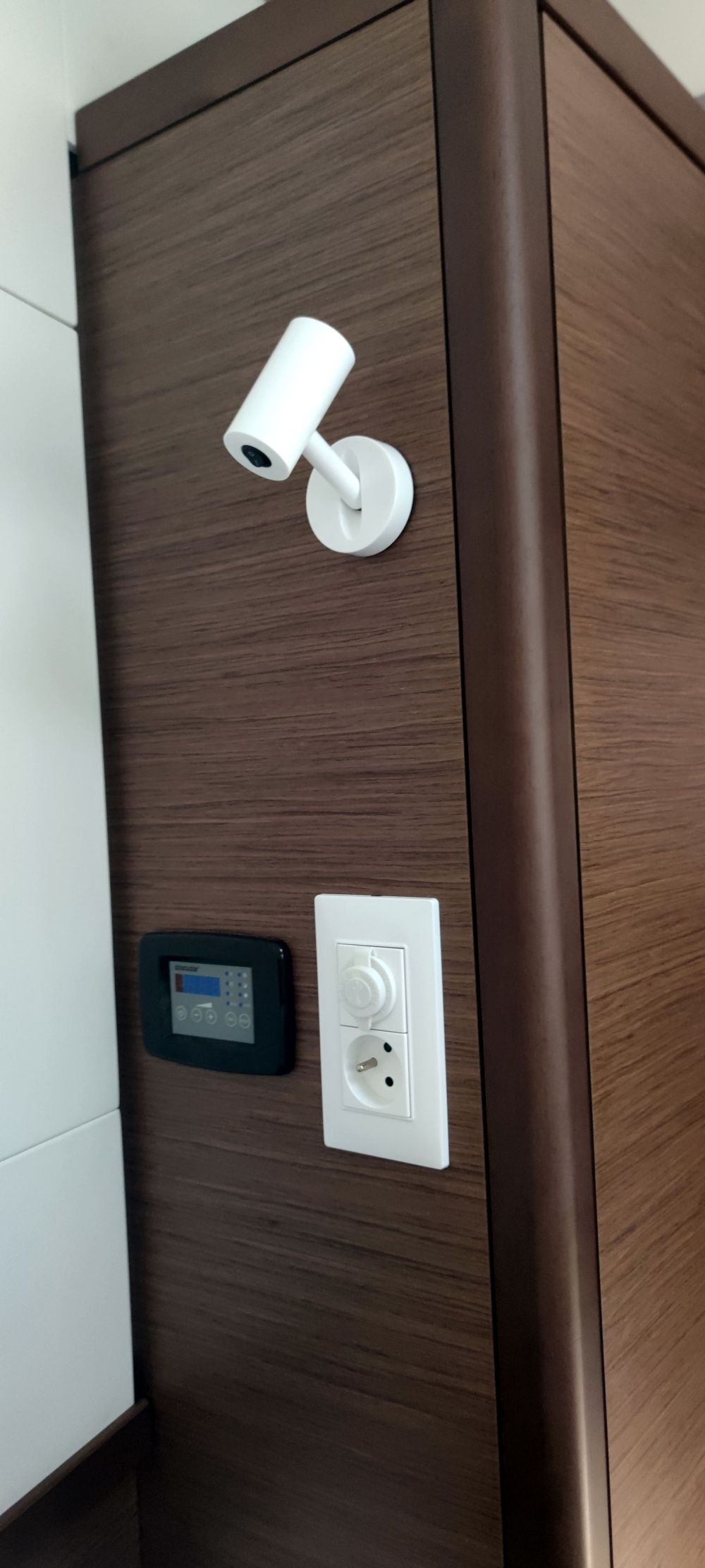 Lagoon 40 - 4 + 1 cab. — photo 41