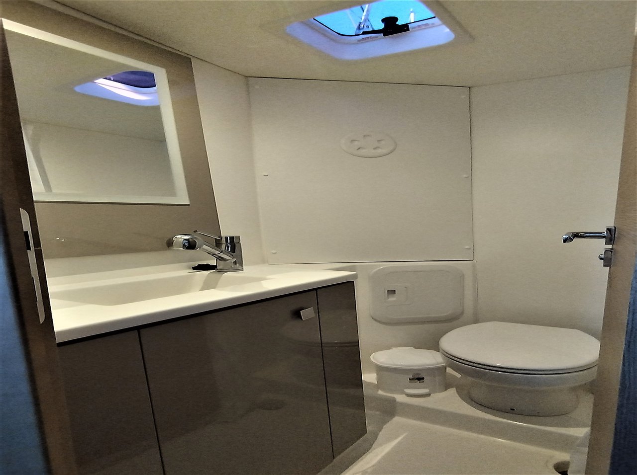 Fountaine Pajot Isla 40 - 4 cab. — photo 8