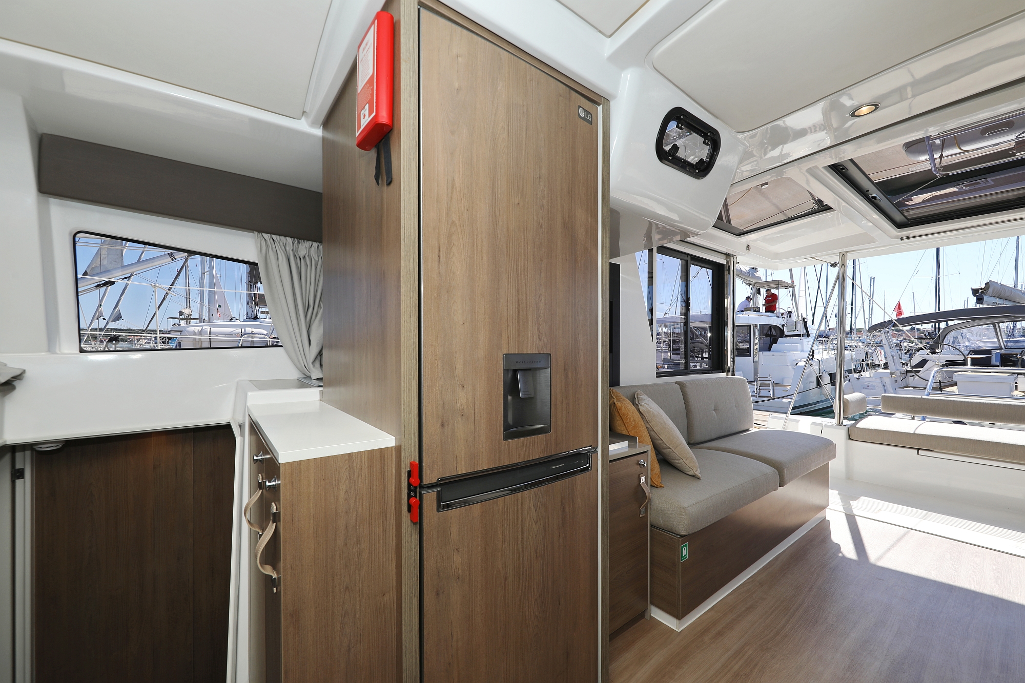 Bali 4.2 - 4 + 1 cab. — photo 18