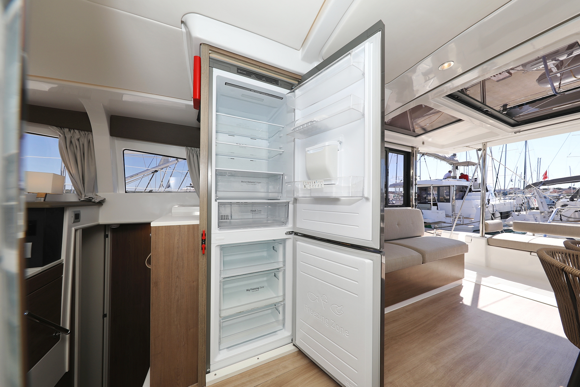Bali 4.2 - 4 + 1 cab. — photo 19