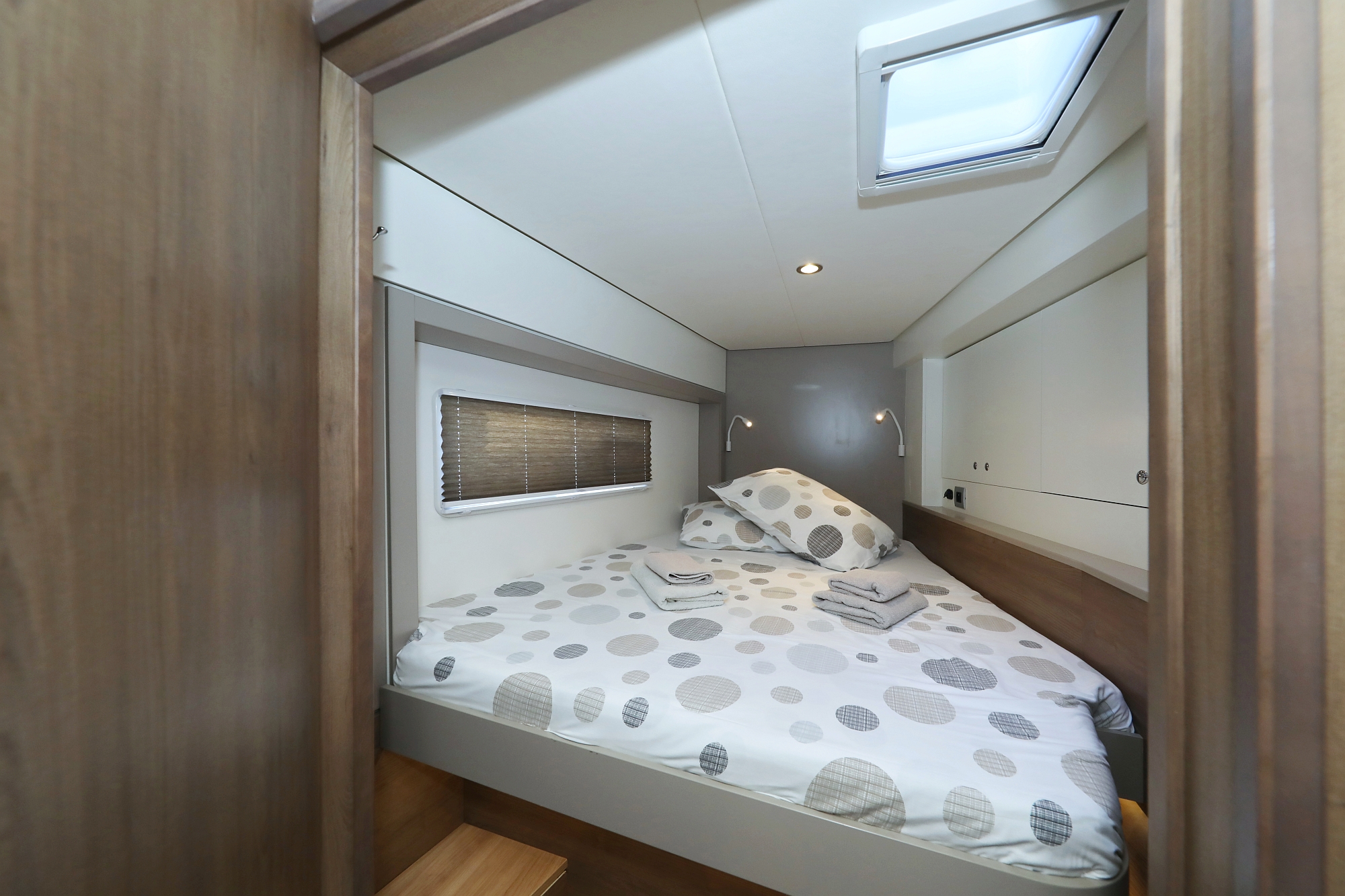 Bali 4.2 - 4 + 1 cab. — photo 25