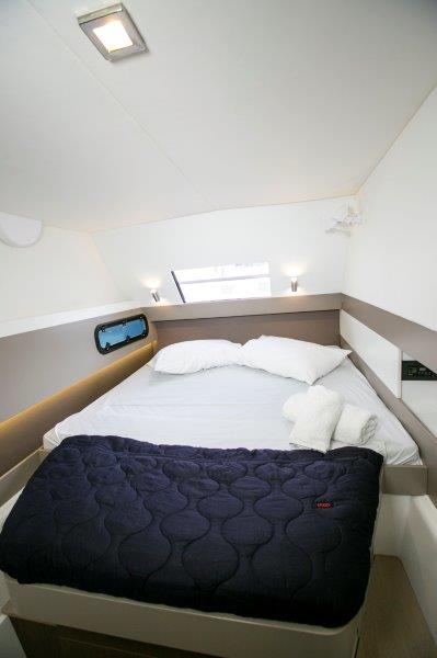 Bali 4.1 - 4 cab. — photo 4
