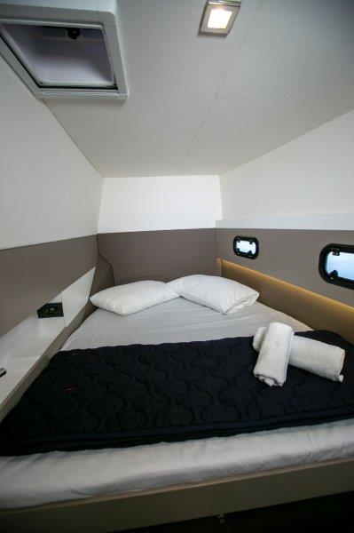 Bali 4.1 - 4 cab. — photo 6