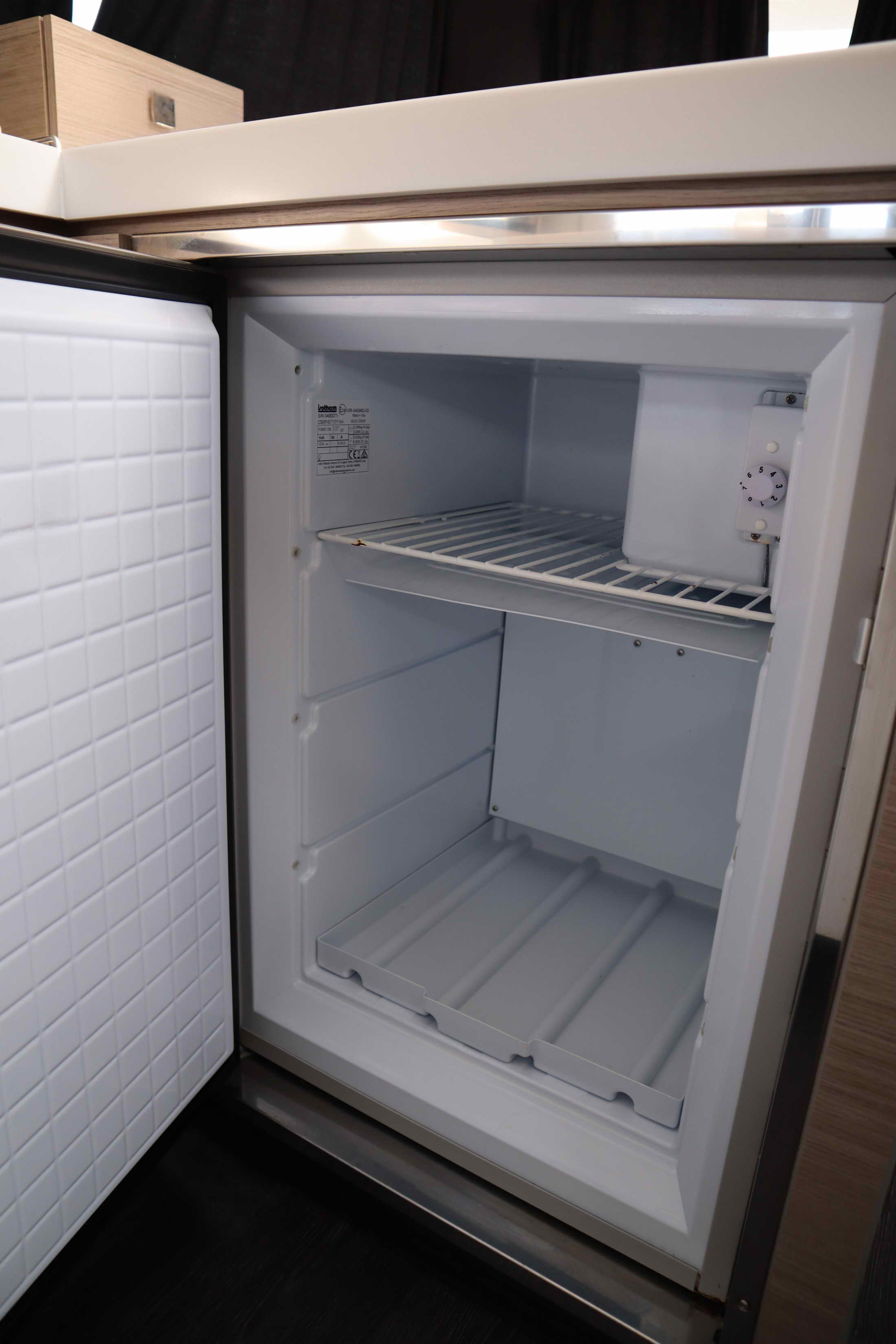 Fountaine Pajot Astrea 42 - 3 + 2 cab. — photo 14