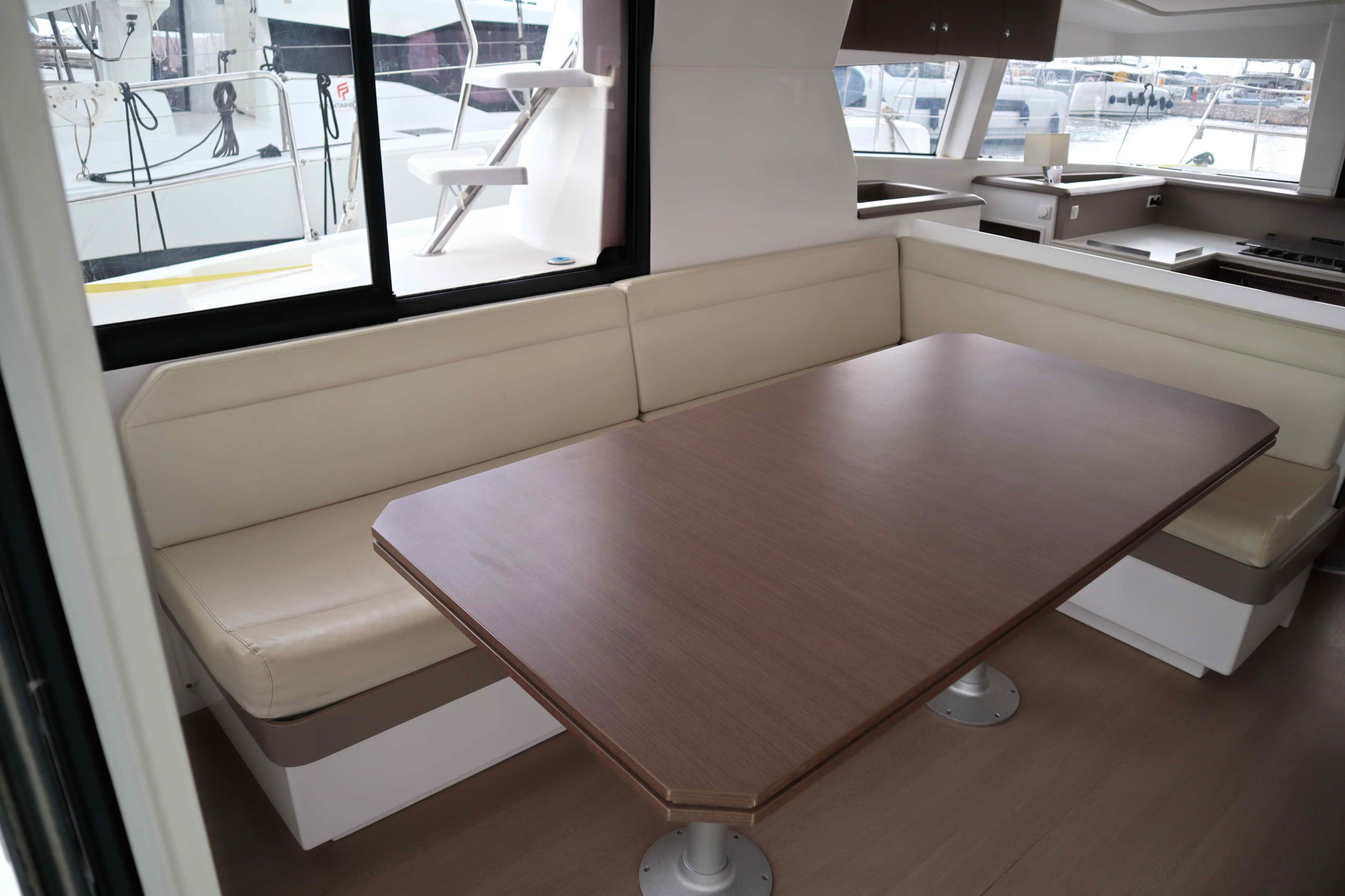 Bali 4.1 - 4 cab. — photo 14