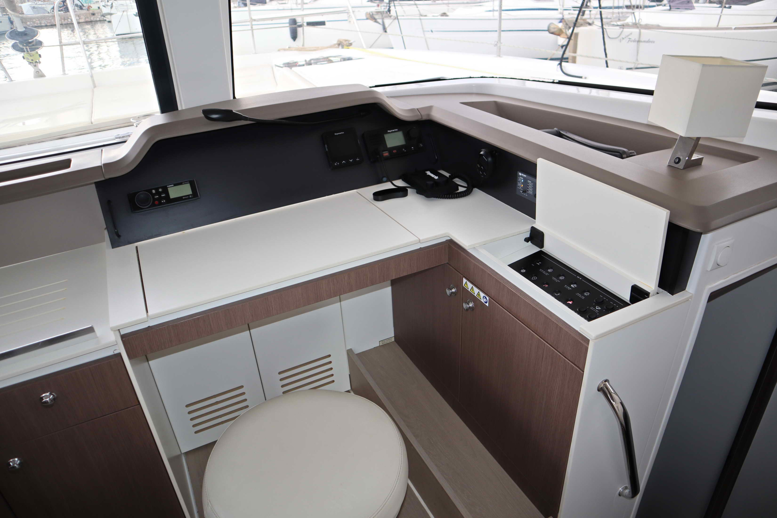 Bali 4.1 - 4 cab. — photo 19